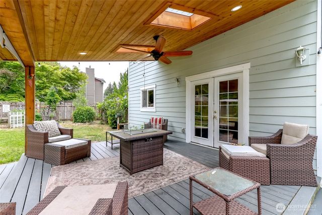 12111 213th Avenue Ct E, Bonney Lake, WA 98391