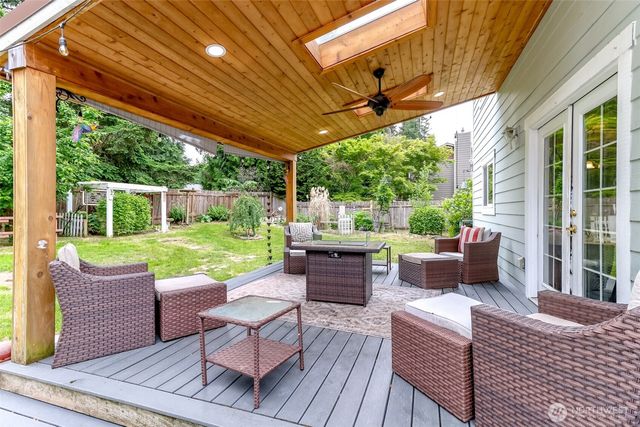 12111 213th Avenue Ct E, Bonney Lake, WA 98391