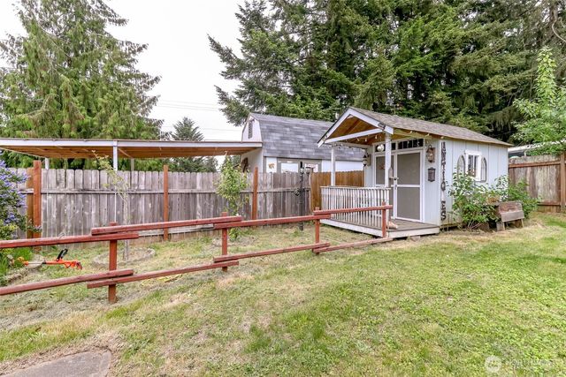 12111 213th Avenue Ct E, Bonney Lake, WA 98391
