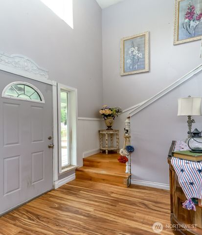12111 213th Avenue Ct E, Bonney Lake, WA 98391