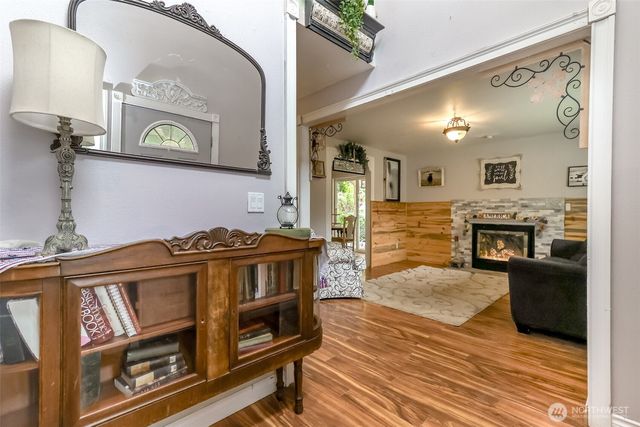 12111 213th Avenue Ct E, Bonney Lake, WA 98391