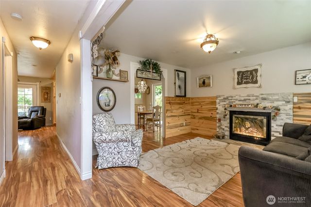 12111 213th Avenue Ct E, Bonney Lake, WA 98391