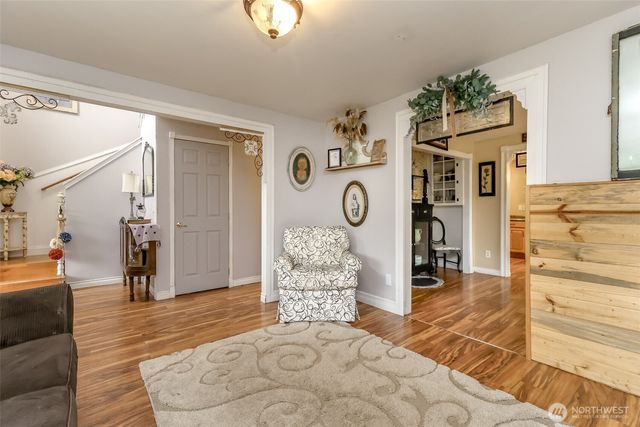 12111 213th Avenue Ct E, Bonney Lake, WA 98391