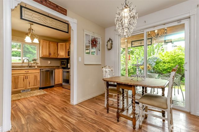12111 213th Avenue Ct E, Bonney Lake, WA 98391