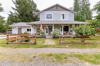 12111 213th Avenue Ct E, Bonney Lake, WA 98391