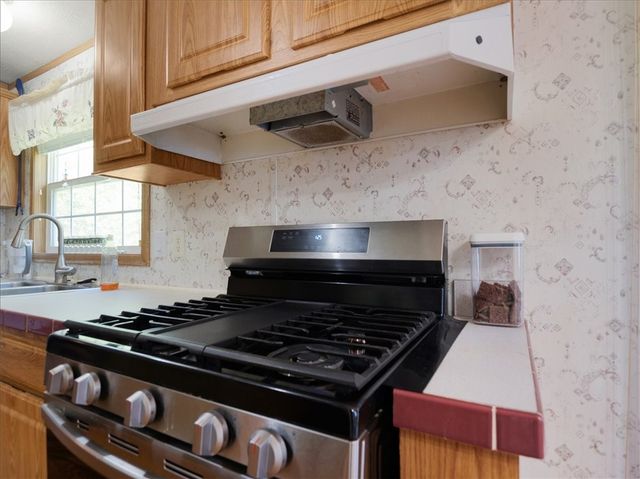 6311 murphy, Victor, NY 14564