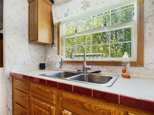 6311 murphy, Victor, NY 14564
