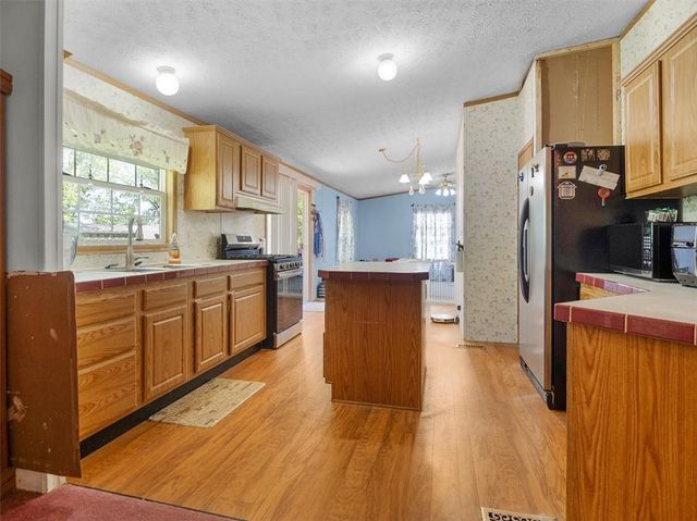 6311 murphy, Victor, NY 14564