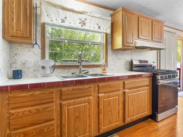 6311 murphy, Victor, NY 14564