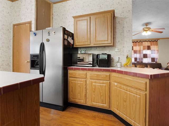 6311 murphy, Victor, NY 14564