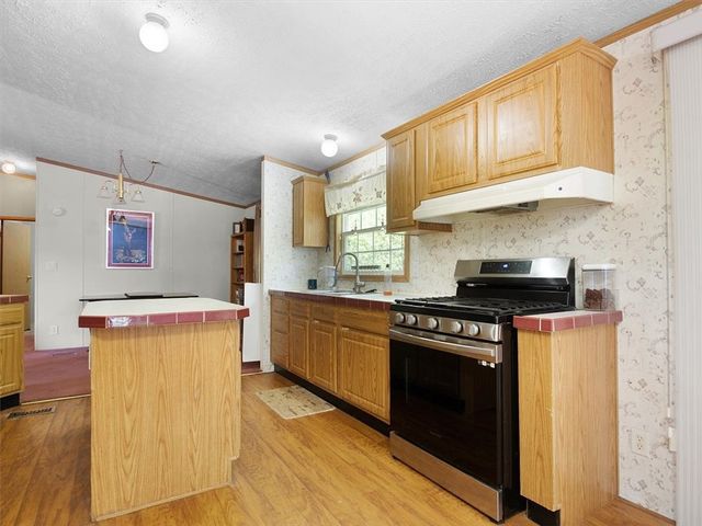 6311 murphy, Victor, NY 14564