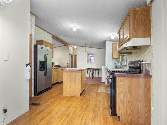 6311 murphy, Victor, NY 14564