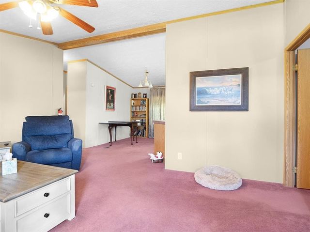 6311 murphy, Victor, NY 14564
