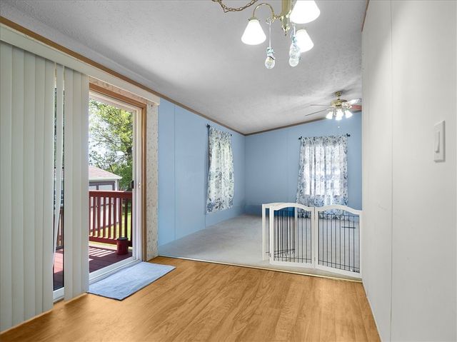 6311 murphy, Victor, NY 14564