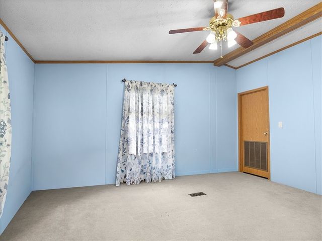 6311 murphy, Victor, NY 14564