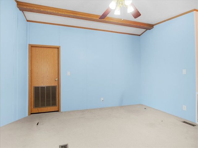 6311 murphy, Victor, NY 14564