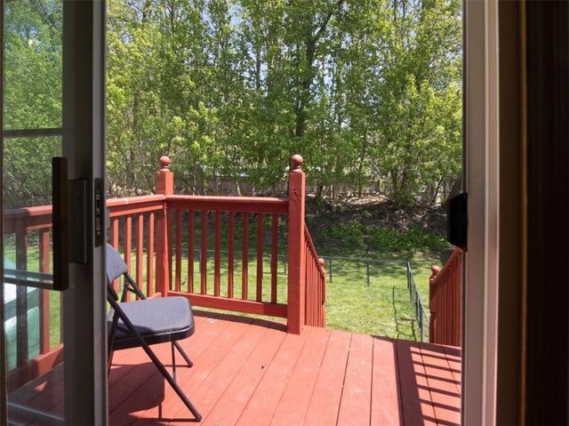 6311 murphy, Victor, NY 14564