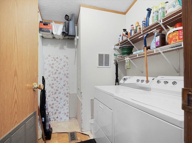 6311 murphy, Victor, NY 14564