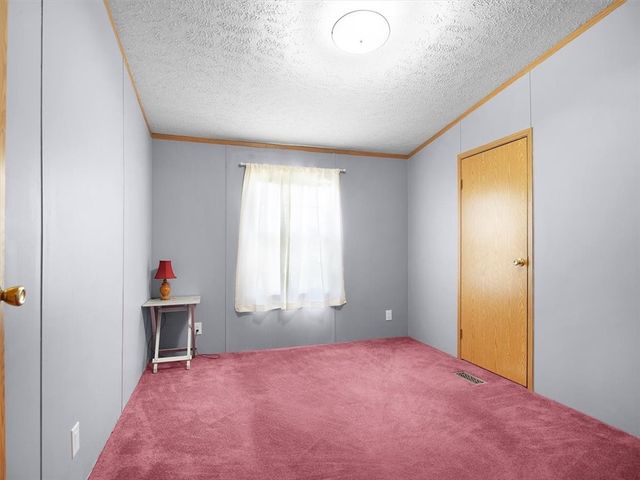 6311 murphy, Victor, NY 14564