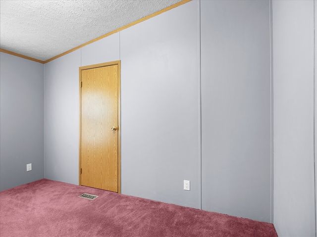 6311 murphy, Victor, NY 14564