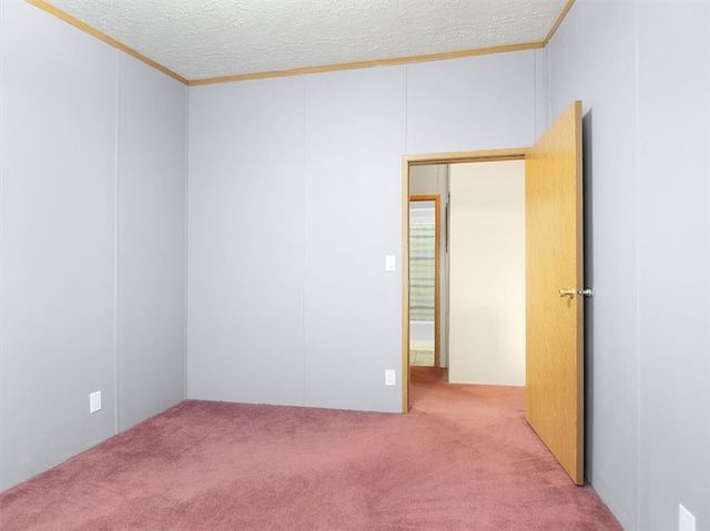 6311 murphy, Victor, NY 14564