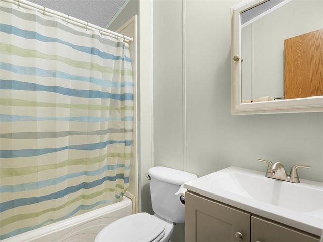 6311 murphy, Victor, NY 14564