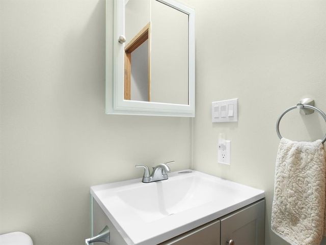 6311 murphy, Victor, NY 14564