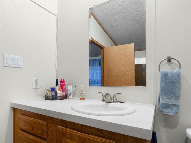 6311 murphy, Victor, NY 14564