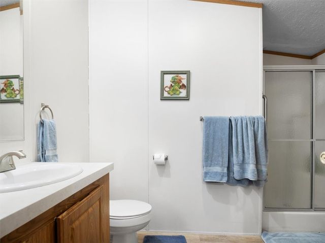 6311 murphy, Victor, NY 14564