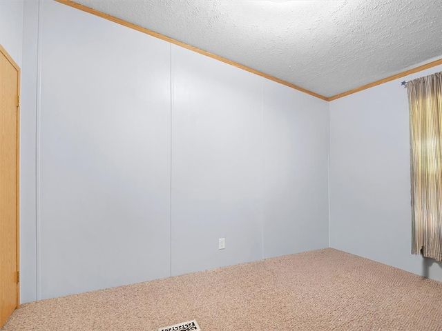 6311 murphy, Victor, NY 14564