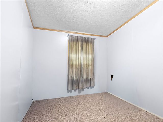 6311 murphy, Victor, NY 14564
