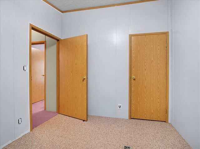 6311 murphy, Victor, NY 14564