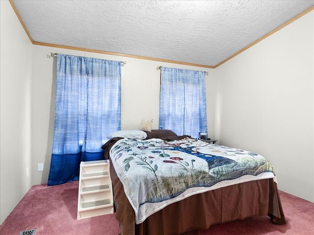 6311 murphy, Victor, NY 14564