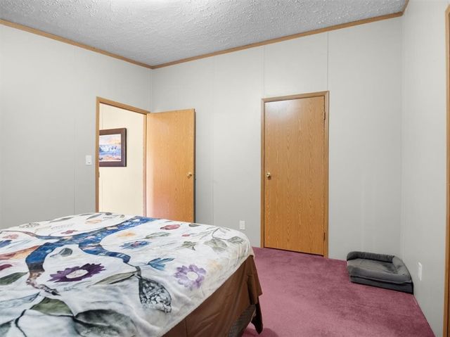 6311 murphy, Victor, NY 14564