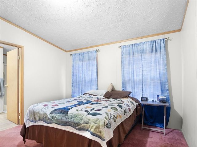 6311 murphy, Victor, NY 14564