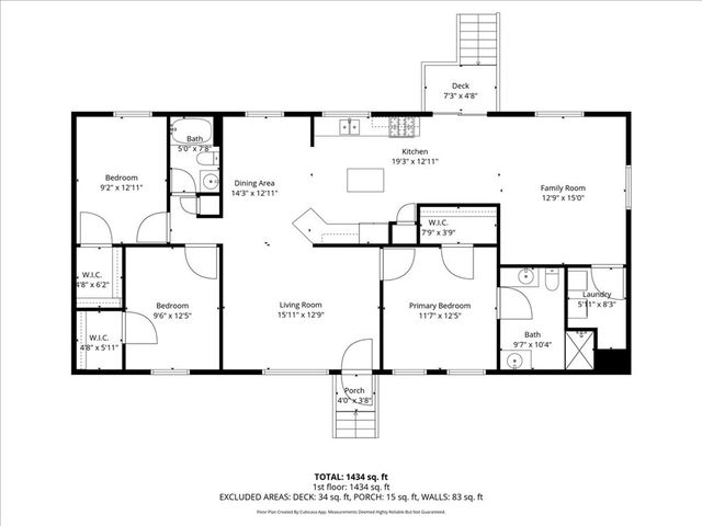 6311 murphy, Victor, NY 14564