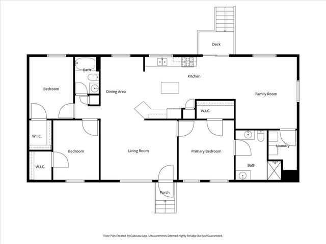 6311 murphy, Victor, NY 14564