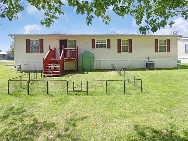 6311 murphy, Victor, NY 14564