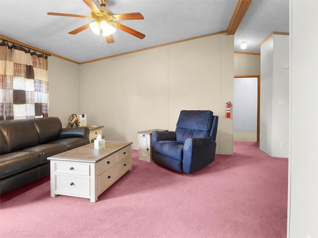 6311 murphy, Victor, NY 14564