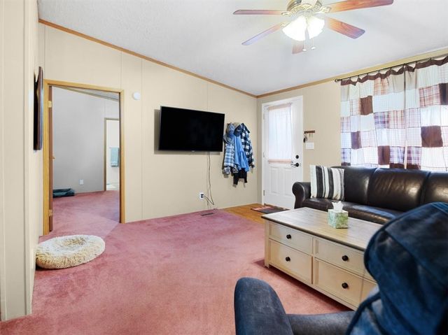 6311 murphy, Victor, NY 14564