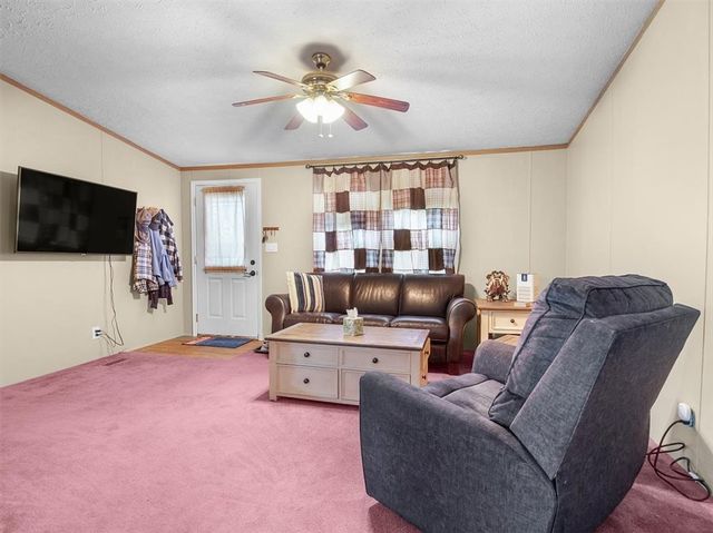 6311 murphy, Victor, NY 14564