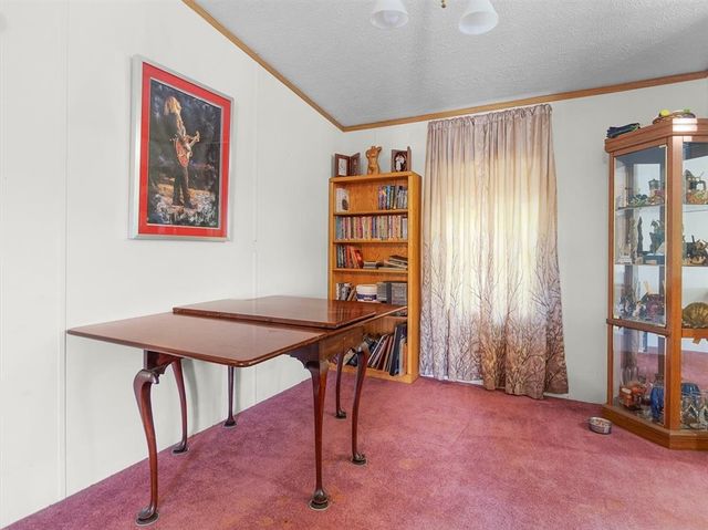 6311 murphy, Victor, NY 14564