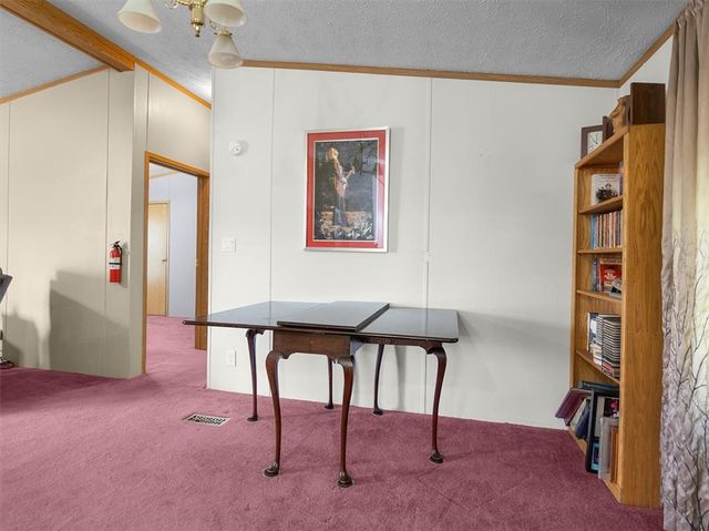 6311 murphy, Victor, NY 14564