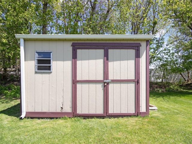 6311 murphy, Victor, NY 14564