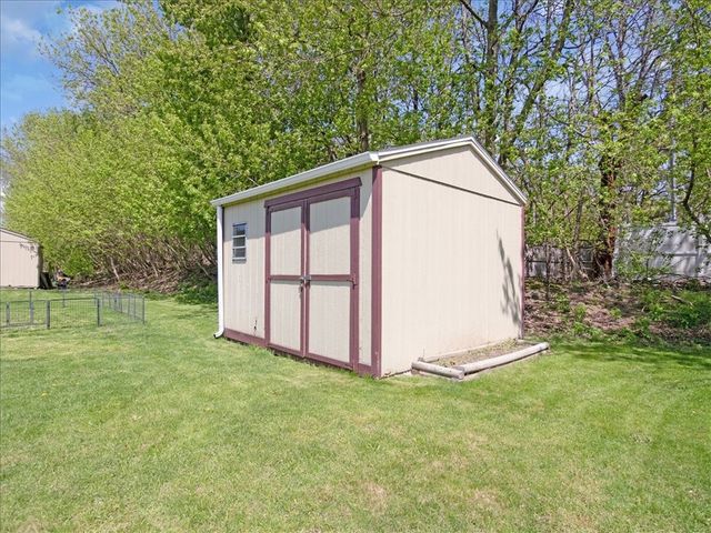 6311 murphy, Victor, NY 14564