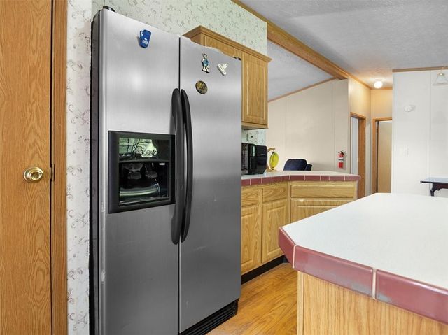 6311 murphy, Victor, NY 14564