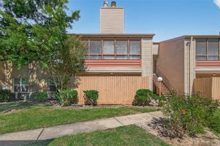 10555 Turtlewood Court 3012, Houston, TX 77072
