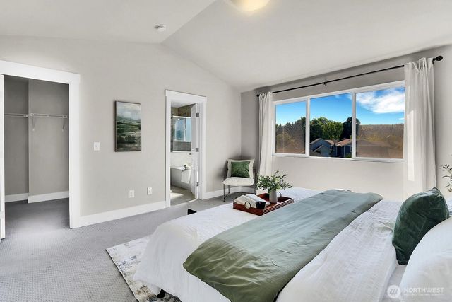 16162 166th Dr SE, Monroe, WA 98272
