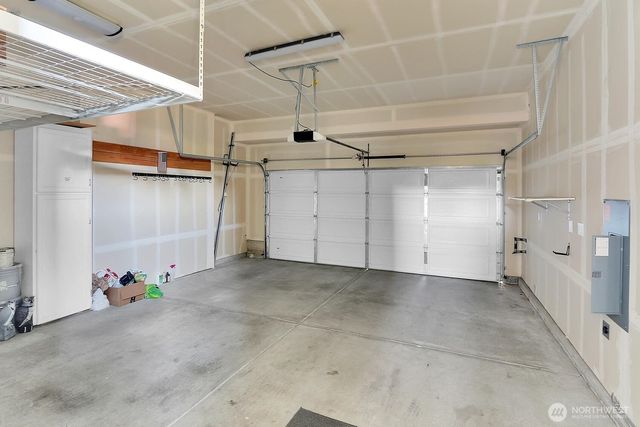 16162 166th Dr SE, Monroe, WA 98272