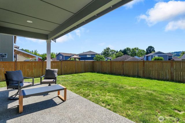 16162 166th Dr SE, Monroe, WA 98272